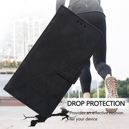 EDA007938903A_6.jpg@638e3b235653058c9bccc8af0b390772