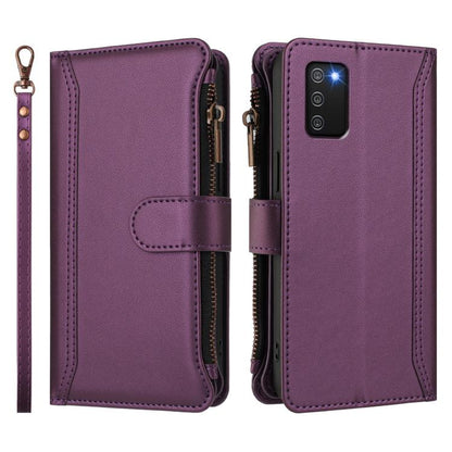 EDA007980002F_1.jpg@e399a831f018f33dfa3ee603ab25c2fb