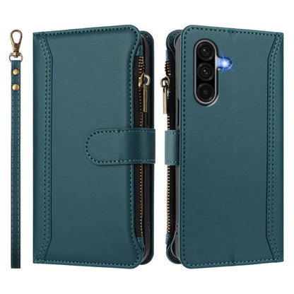 EDA007980027C_1.jpg@09cc22234faafc1adf6edd1b8af58a8c