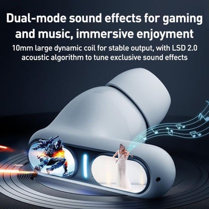 EDA0079965_B7.jpg@edf196ca0dccf58bdf48b52cf5436d4f