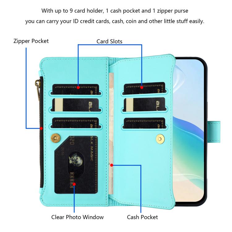 EDA007997311E_2.jpg@a52ca257775058e9a76626fad42c6e59