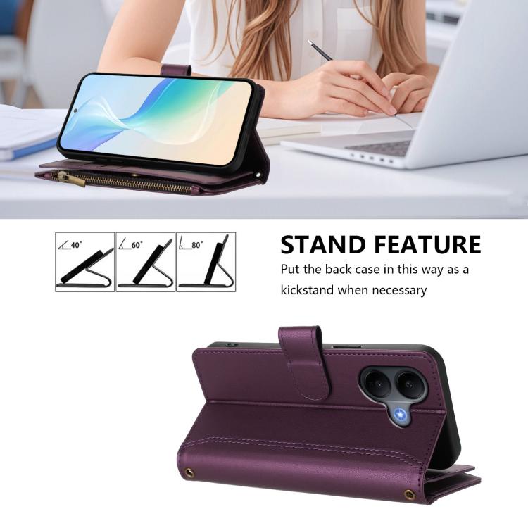 EDA008006941F_2.jpg@273842daf5d409ea7992285a56110f6c