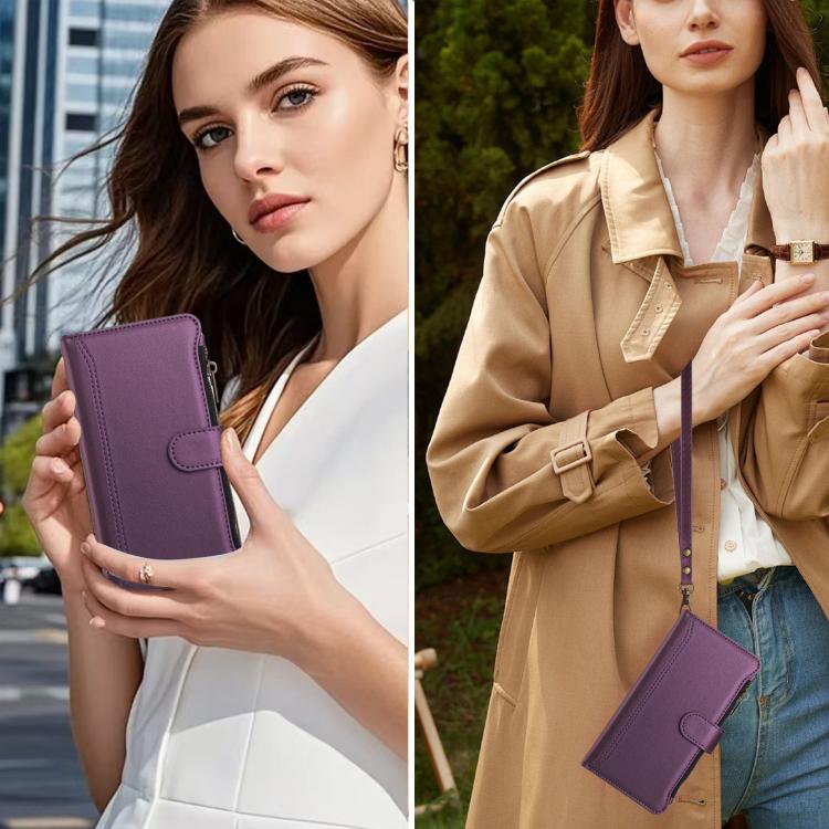 EDA008006941F_5.jpg@664a97c6c37cf8426ef61ed6a5adb699