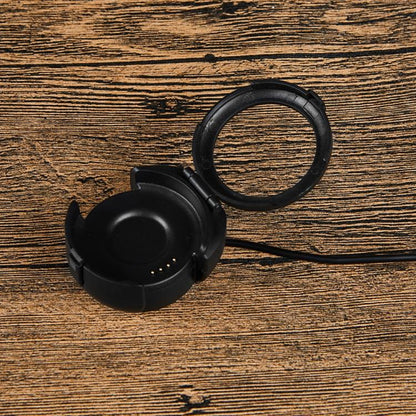 EDA008113001A_3.jpg@c311b44e83258ab9b98f852c9f42bb9d