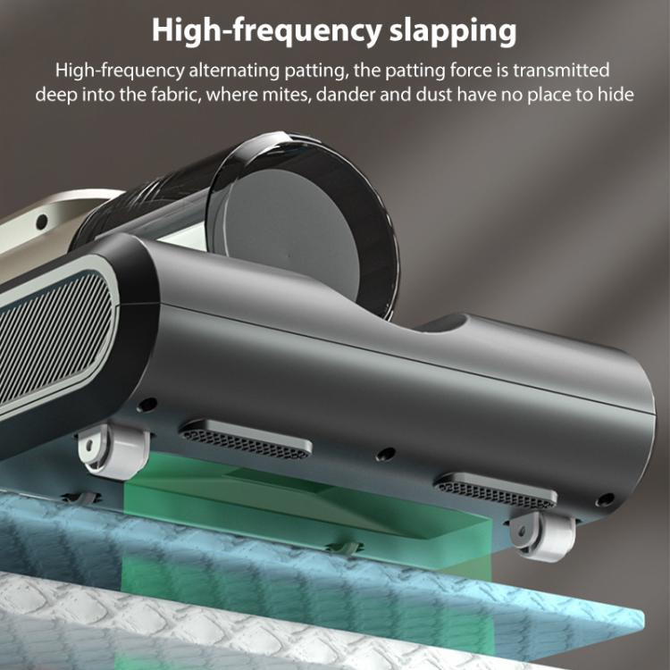 EDA0083039_B6.jpg@1f35618a24a420361fa16d165555d114