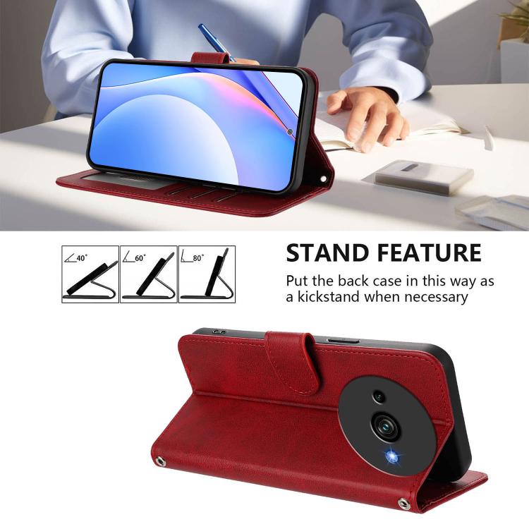 EDA008346211C_4.jpg@829cfc61a7ec0855a3858d019656eee1