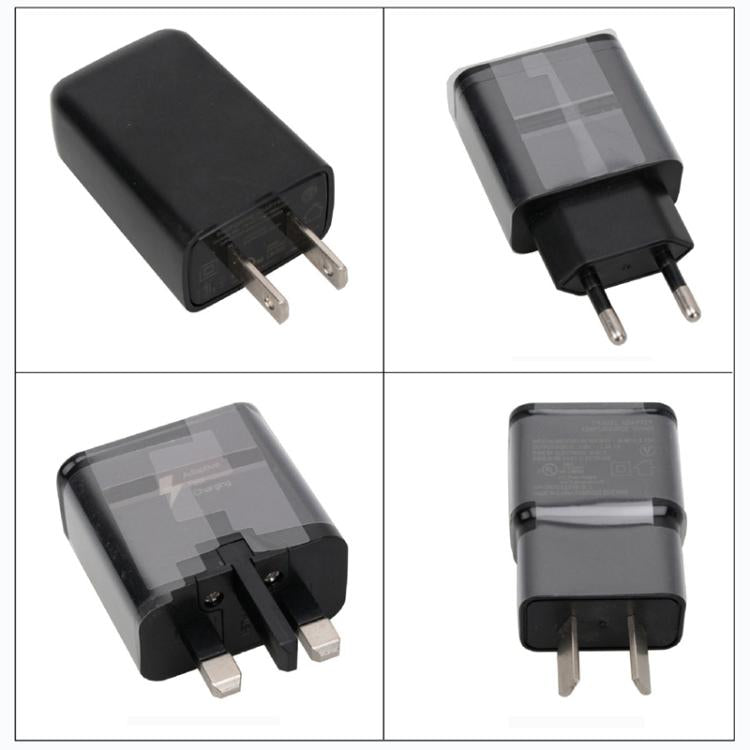 EDA0083627_B8.jpg@c655cb7e8111acf8923dc1602f34a9bd