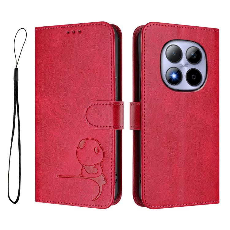 EDA008371032E_1.jpg@55ad4ff14261c8847d9e1c8bed485c4f