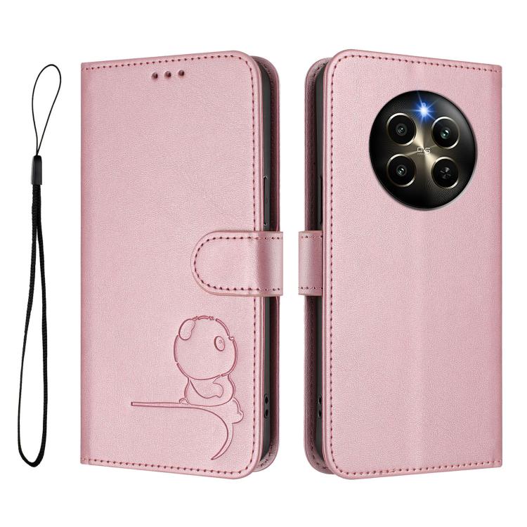 EDA008380204A_1.jpg@849e715dfd597529b5d815cfb6a3aeb6