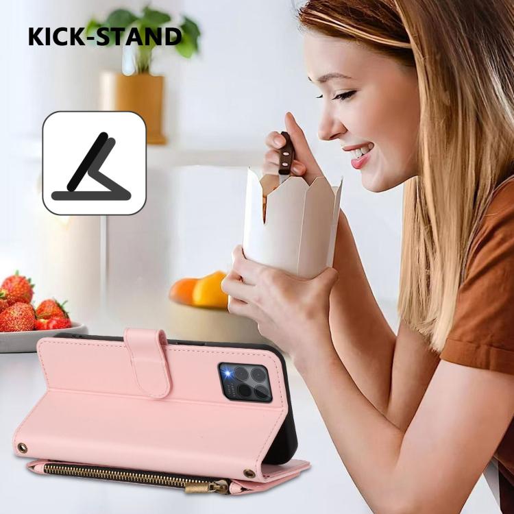 EDA008410601G_5.jpg@27ca534534a3a6f7624cfa94de147dce