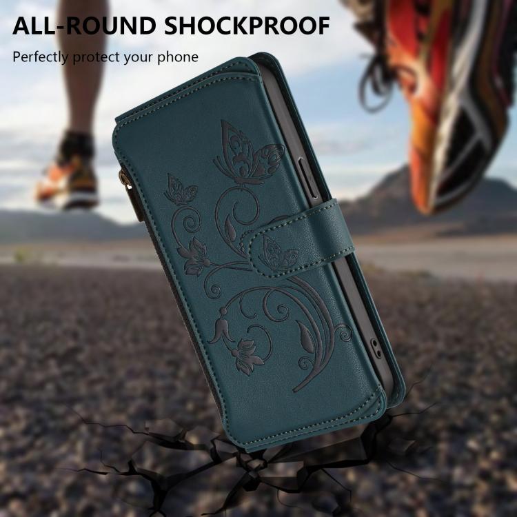 EDA008411316D_6.jpg@379c25ed7e2845beb8147fdf5c9406ac