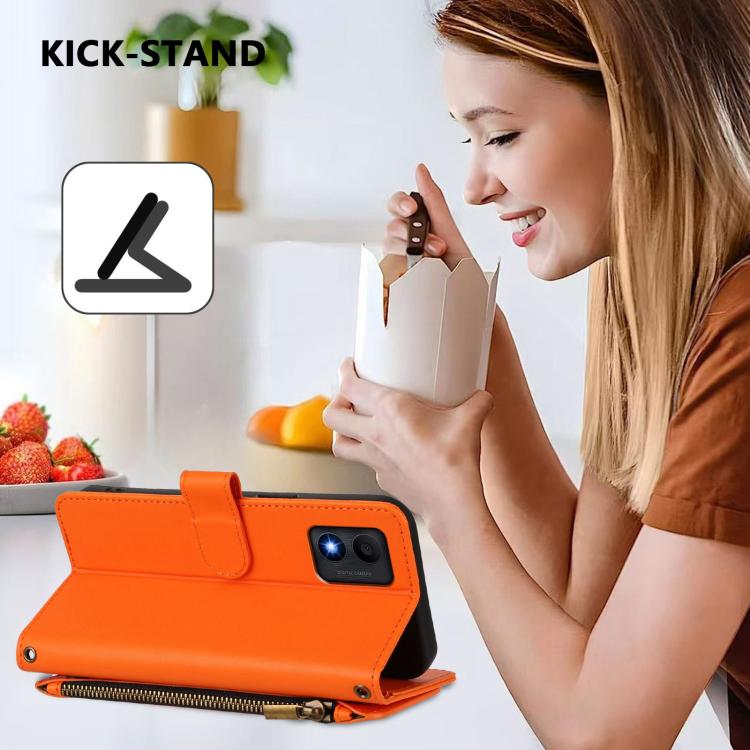 EDA008411321C_5.jpg@44d5e2c810b0cde99ae69dab672af849