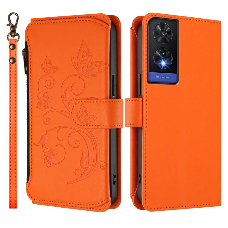 EDA008411328C_1.jpg@01d0d700e59d0b61715bd512affd3980