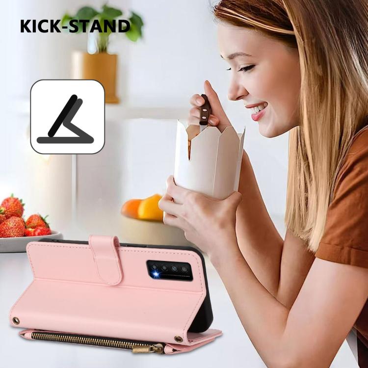 EDA008411330G_5.jpg@12ab4042bd74e6a278ce3134262faea8