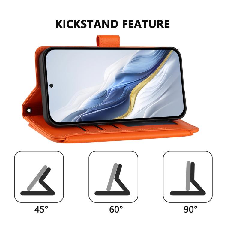 EDA008412139C_2.jpg@3993c681d1f377c3a5c5f2424b011fdc