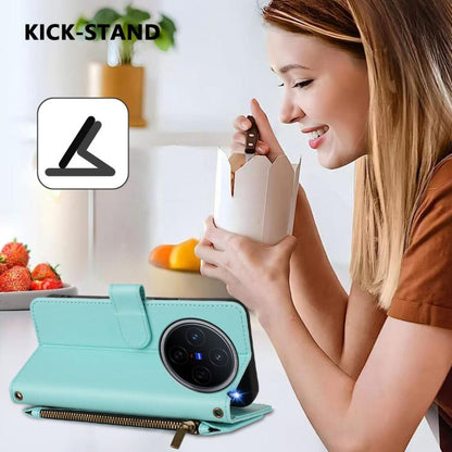 EDA008415014F_5.jpg@9d576a17399661d0a21bd5de2cda77be