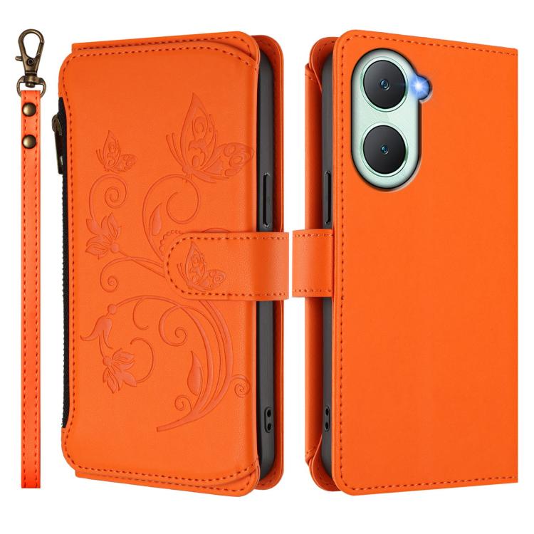 EDA008415020C_1.jpg@596ac4cd80e714da61df1028db835464