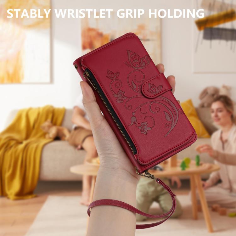 EDA008419852B_6.jpg@52137e3b79ff57b1d93ad396338dab1e