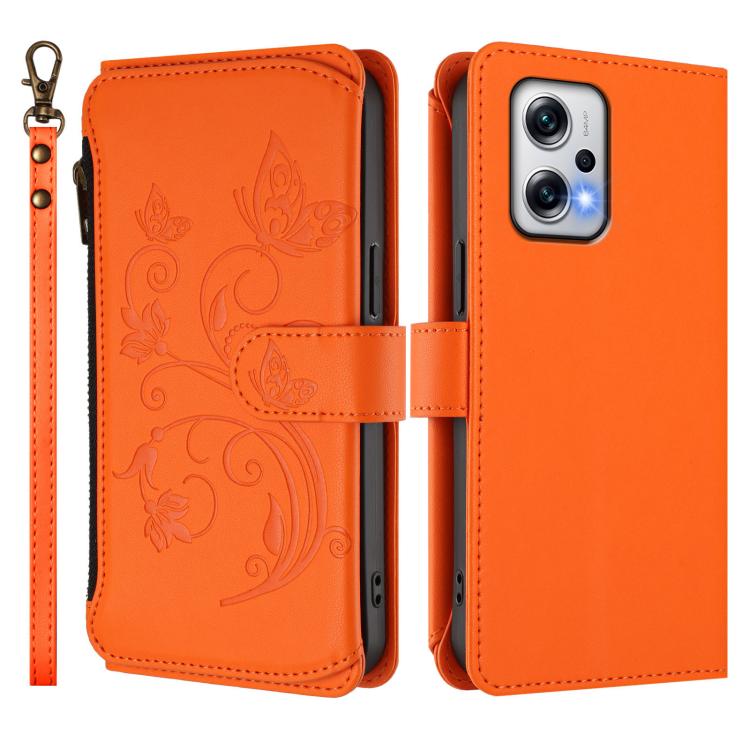 EDA008425512C_1.jpg@e79991941f97b59e60cf968ca7c5b08f