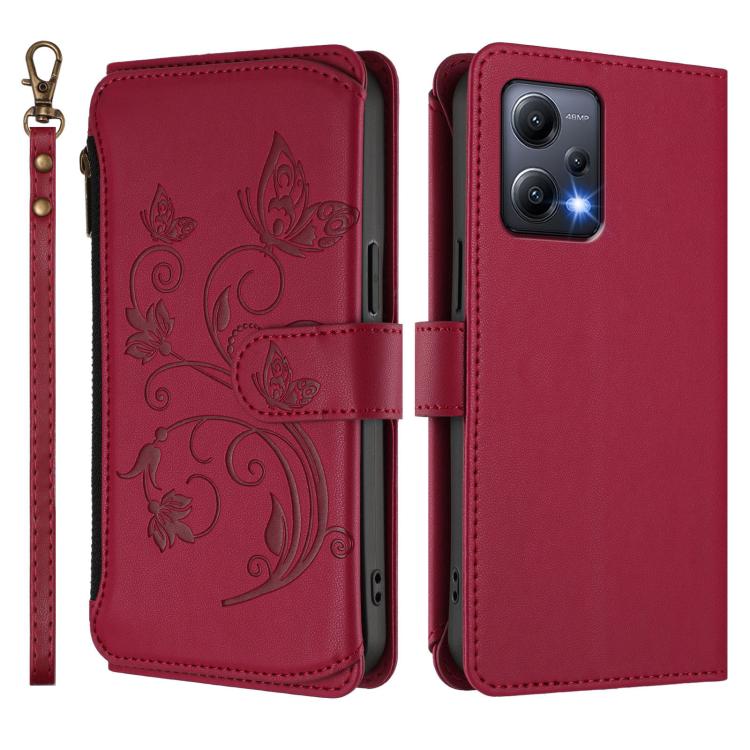 EDA008425518B_1.jpg@f26e798dc9446e74943889d40e0ac5fc