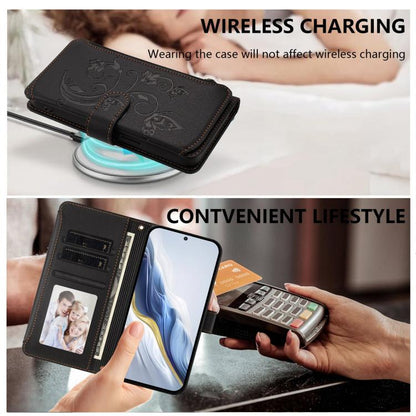 EDA008425539E_7.jpg@b733749ff5fef293c4412a435ecf1a63