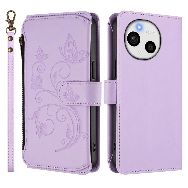 EDA008436310H_1.jpg@96ce034c62fa69424b8e9ccf2211526e