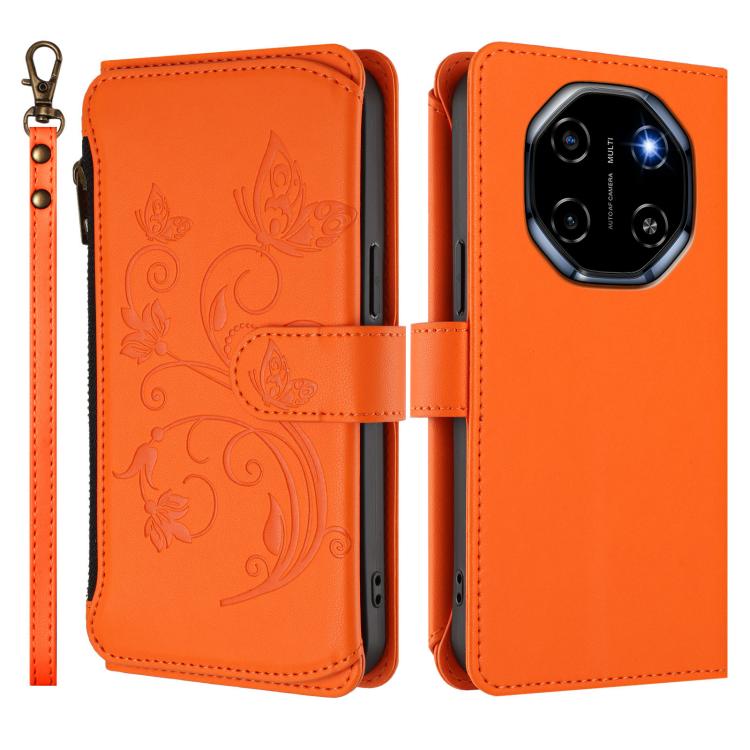 EDA008440811C_1.jpg@d3a3de262b88189f58ab7ad4a1a0a7a8