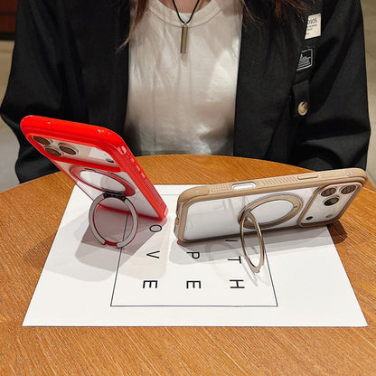 EDA0085150_B6.jpg@eeb1147b095a583beb2a602517a84365