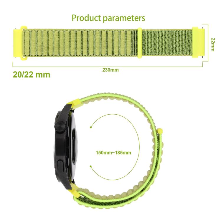 EDA0085217_B2.jpg@5a6bbbc017dd4602c3036751a14a5f6e