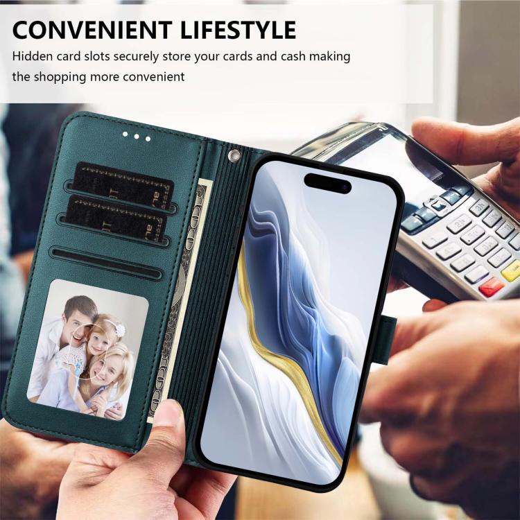 EDA008550830G_5.jpg@3cca750cb57f7c4a84bf7650843d3698