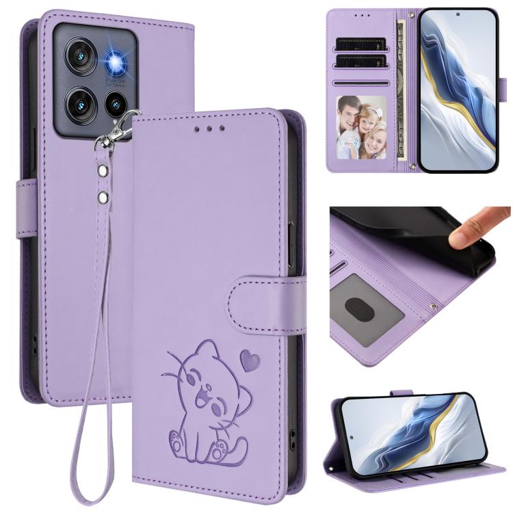 EDA008556804C.jpg@650fe48222e9c5a3b33cf24a824e5c61