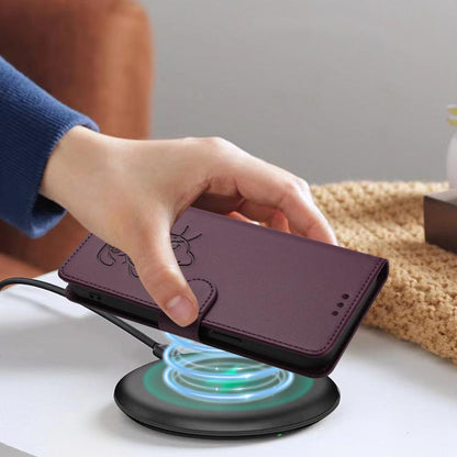 EDA008556804F_6.jpg@952f702155b0a93764b01e94600657bc