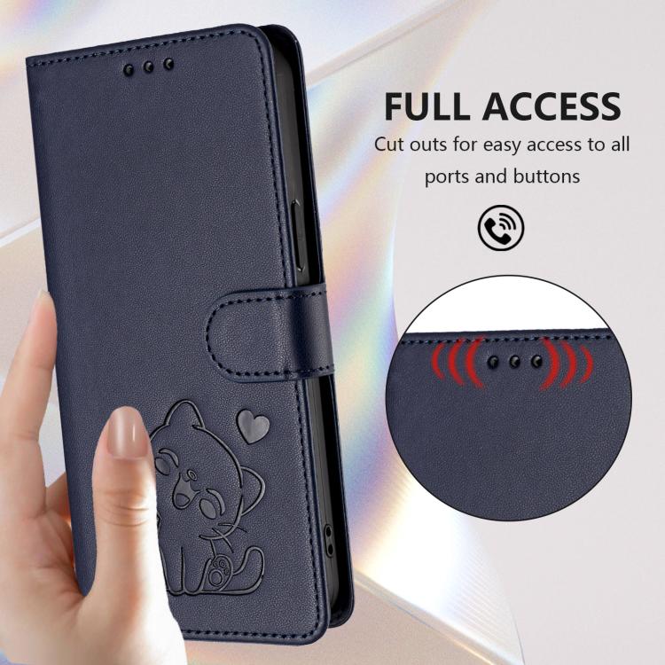 EDA008556834H_3.jpg@5b8bafef8eca3cdf6fc09464168632d8