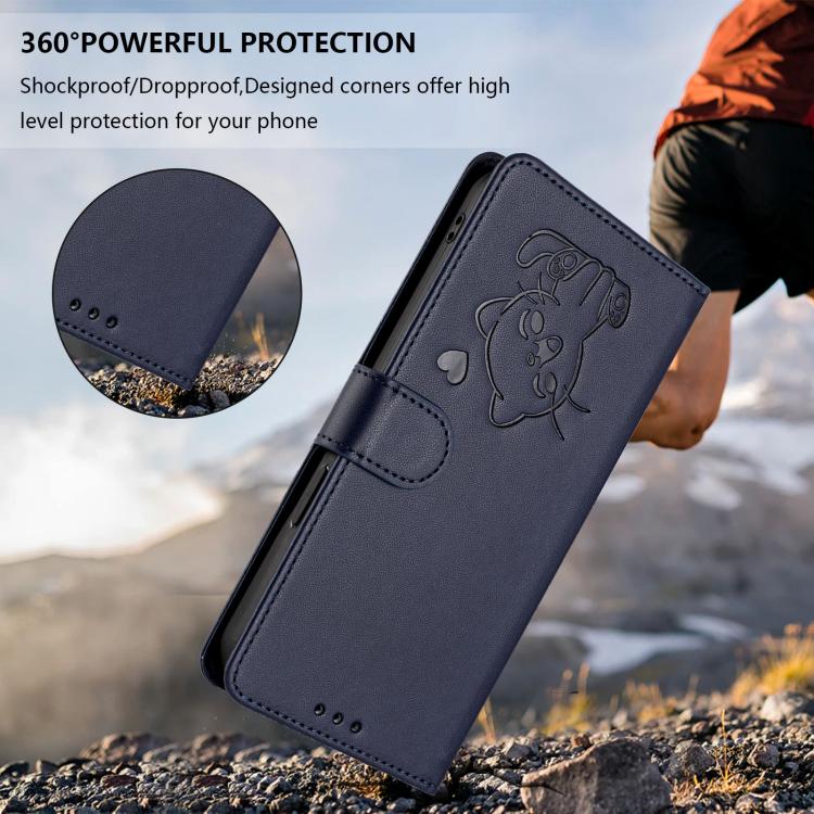 EDA008556834H_4.jpg@36db06e32114e8723fdce399aeef0a83