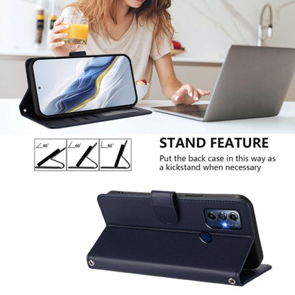 EDA008556835H_2.jpg@4875fe069f79f186aed6c58b1412b775