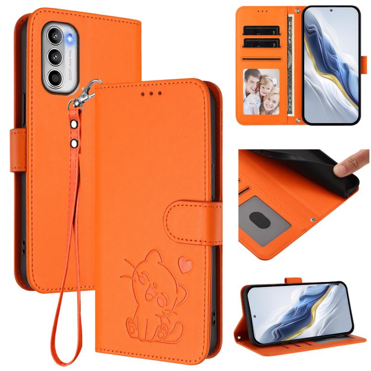 EDA008556846E.jpg@e95b7be736cc85351317c3cab698b993