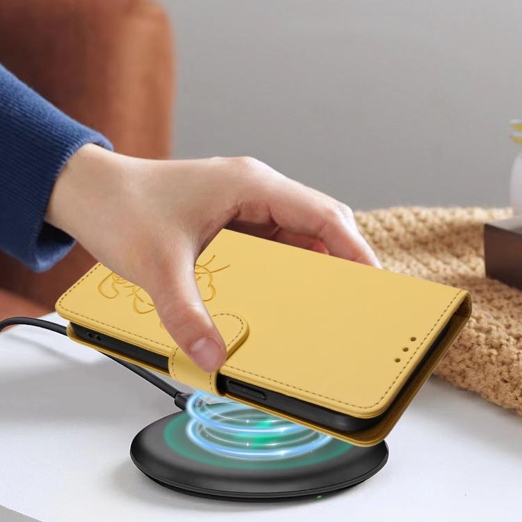 EDA008556847D_6.jpg@97dfde2da21eb50c254b66a08573d9c9