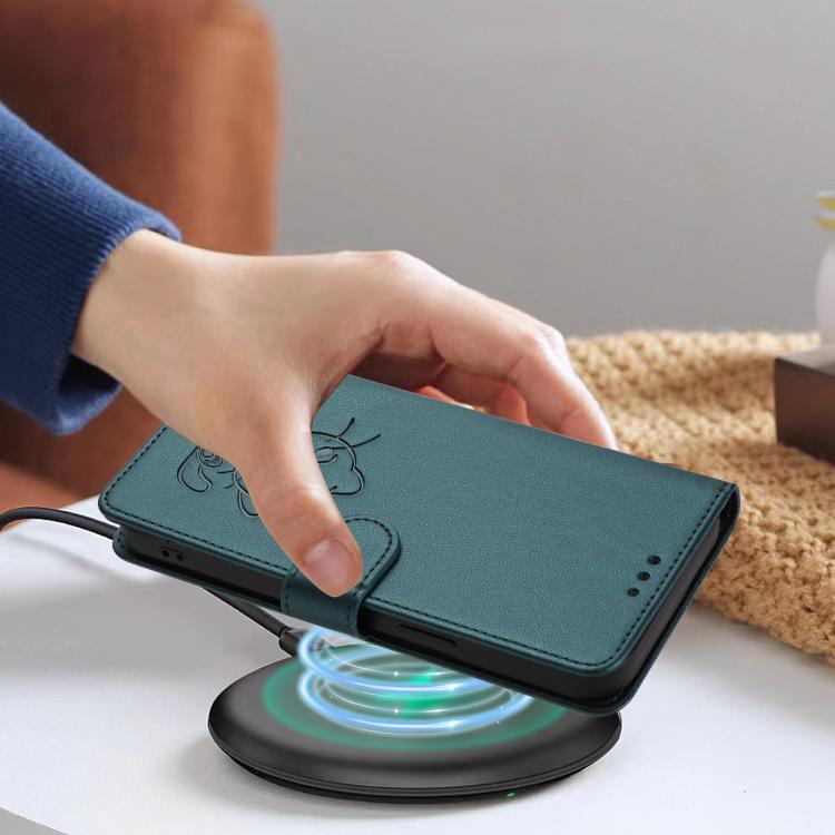 EDA008556848G_6.jpg@3b411316338cb5b10d37788b08bf1b26