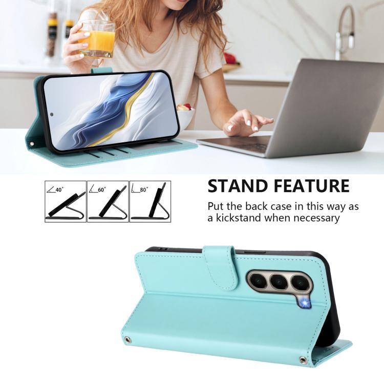 EDA008566111B_2.jpg@39e0ba007b8e423838ef852db7e70d8a