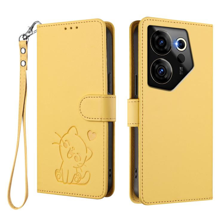 EDA008566205D_1.jpg@bee81238284ac315572dbe02b94adb89