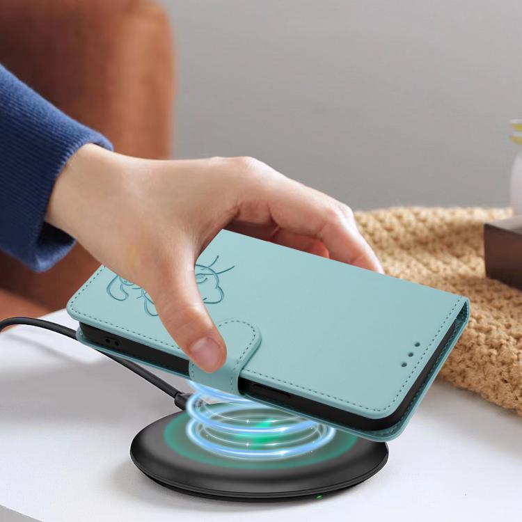 EDA008566331B_6.jpg@670e9a46f8e803bc819b2693113978b5