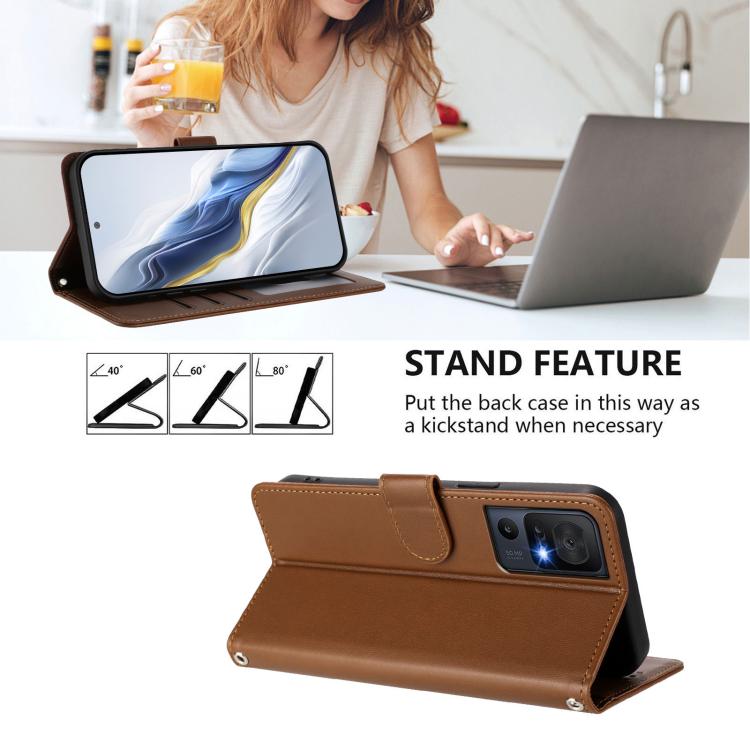 EDA008570008I_2.jpg@4075468a1b6b291a3552642f6de5b3ff