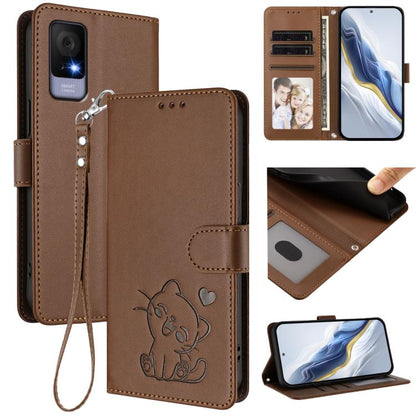 EDA008570025I.jpg@9de1be3e280315b8be0a60a8db2ca1f1