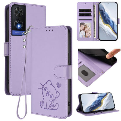 EDA008570029C.jpg@d30deebfb0f930d91a9c1123767a5965