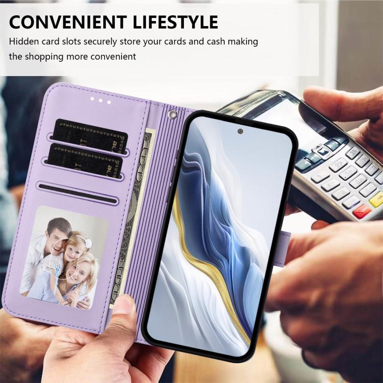 EDA008570029C_5.jpg@0ecb4b00331f32b46873c981d702ced4