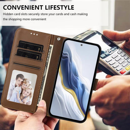 EDA008572213I_5.jpg@a78dbbe209ef9e97e9d36d77ec4b0909