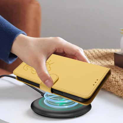 EDA008572220D_6.jpg@69988ef14e42173529ee8ff7ada0309d