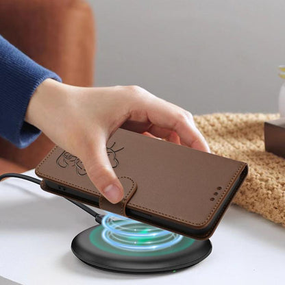 EDA008572222I_6.jpg@a734b043818f3c654d93102138f234b4