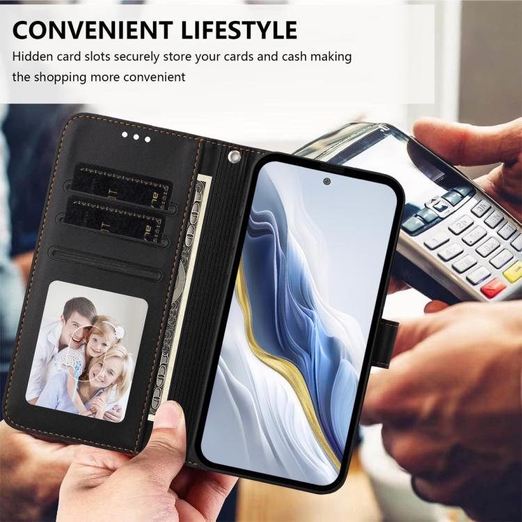 EDA008572333J_5.jpg@795aa9f778081a0e9ea4d1d5bb5a18f4