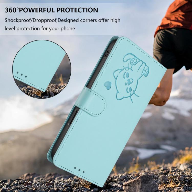 EDA008572342B_4.jpg@11c62a67b3487d6170659fdcce88dae3